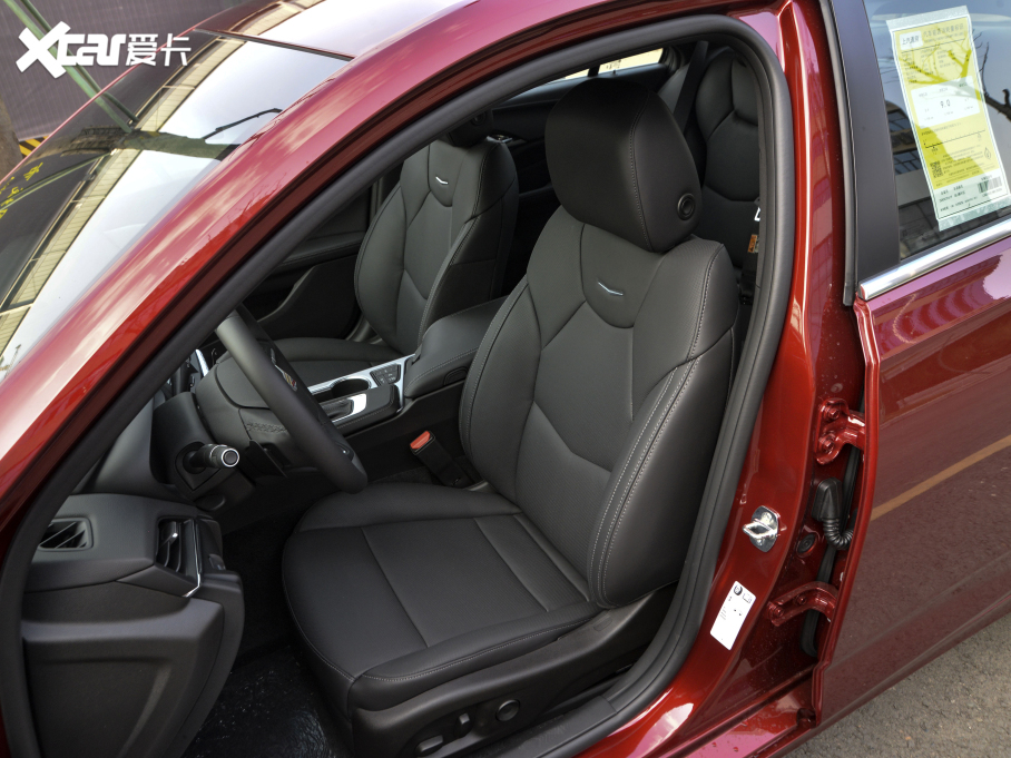 2021��P������CT4 28T ���A��