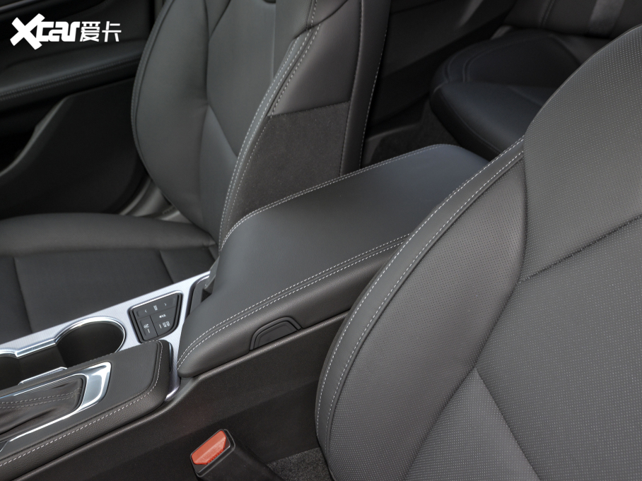 2021��P������CT4 28T ���A��