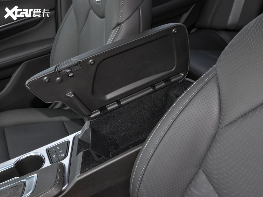 2021��P������CT4 28T ���A��