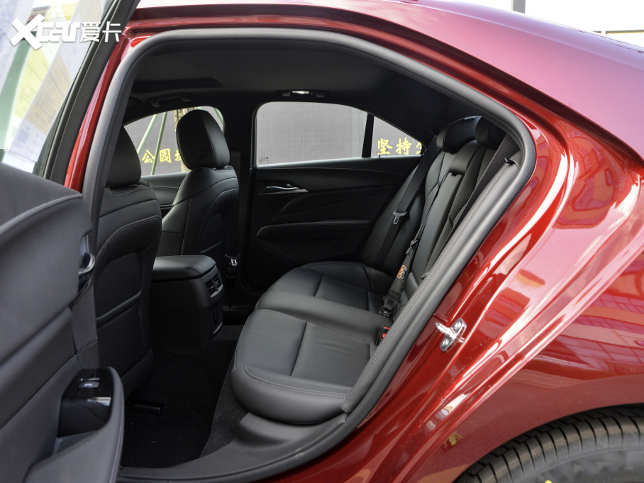 2021��P������CT4 28T ���A��