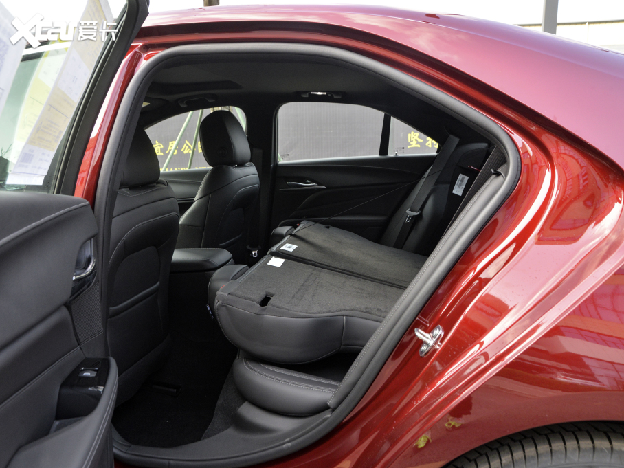 2021��P������CT4 28T ���A��