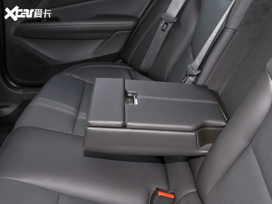 2021��P������CT4 28T ���A��