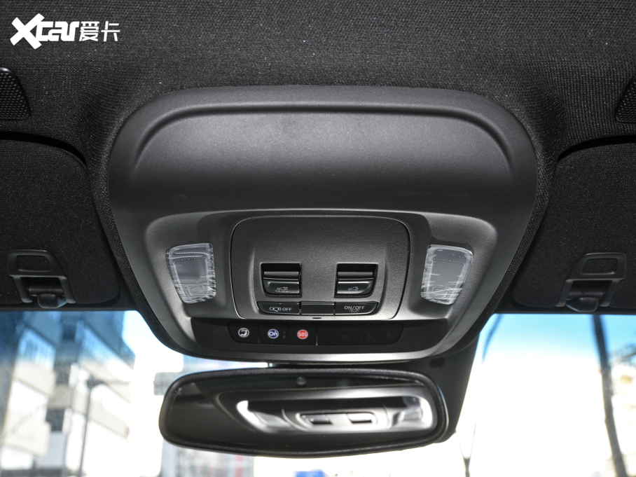 2021��P������CT4 28T ���A��