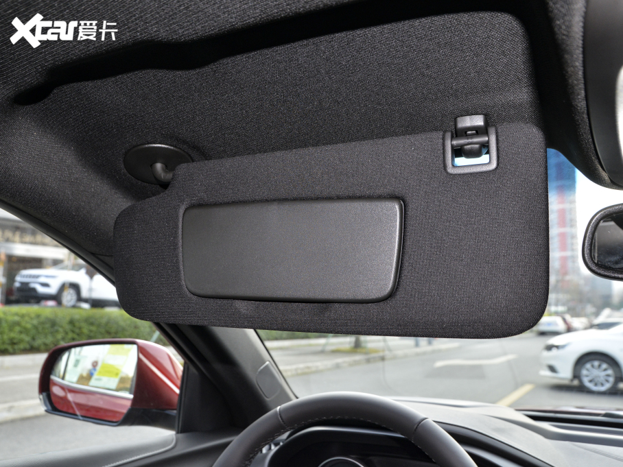 2021��P������CT4 28T ���A��