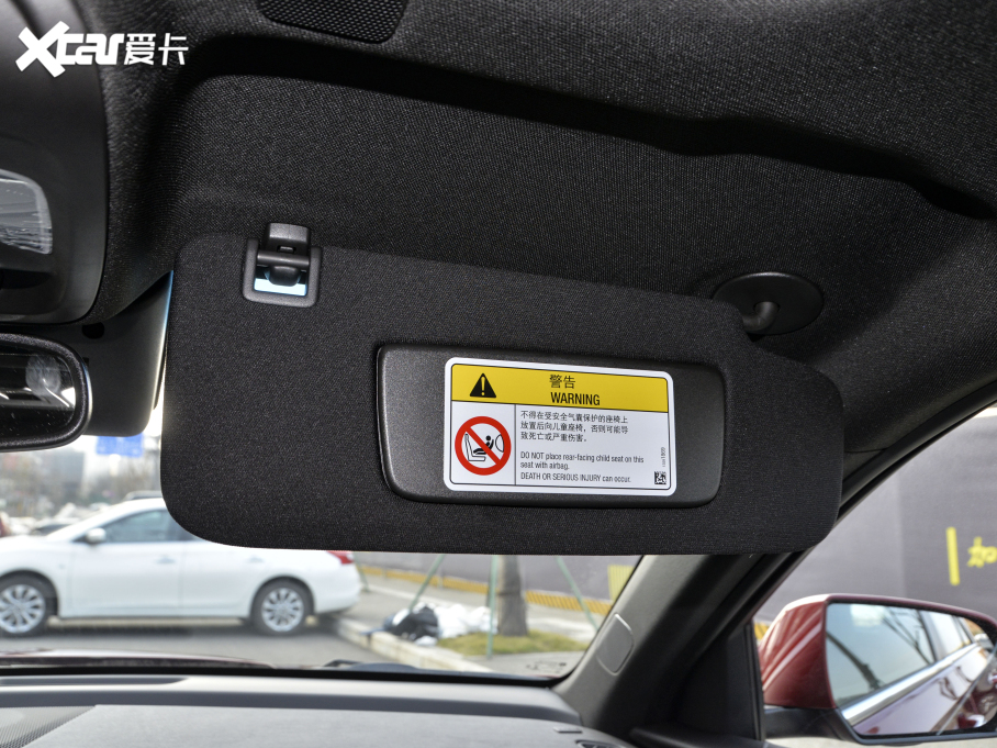 2021��P������CT4 28T ���A��