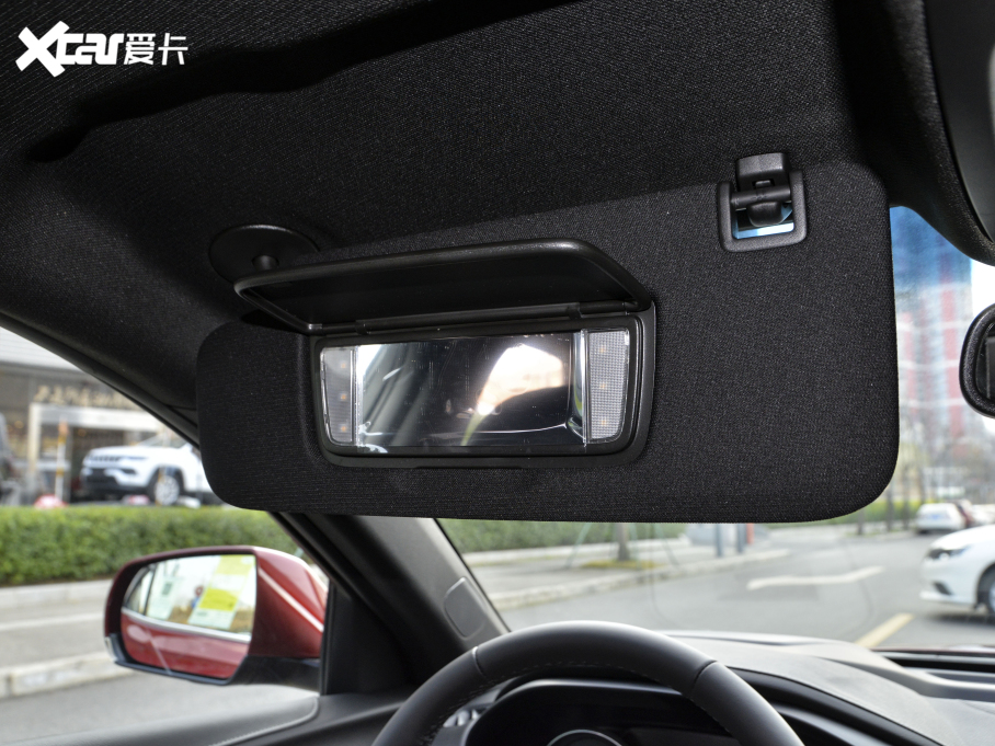 2021��P������CT4 28T ���A��