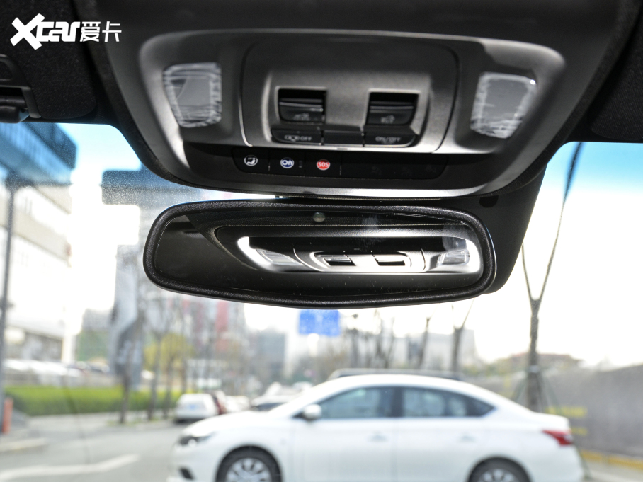 2021��P������CT4 28T ���A��