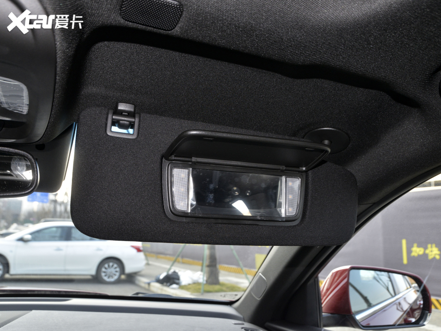 2021��P������CT4 28T ���A��