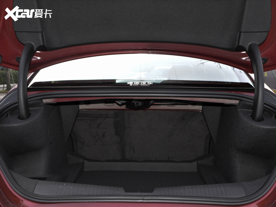 2021��P������CT4 28T ���A��