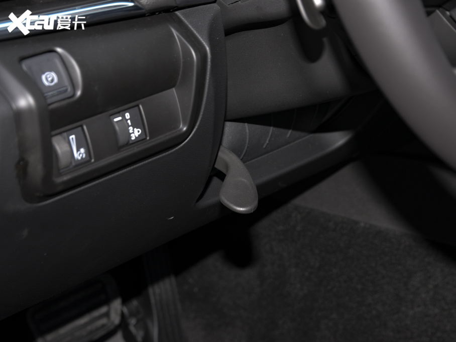 2021��P������CT4 28T ���A��