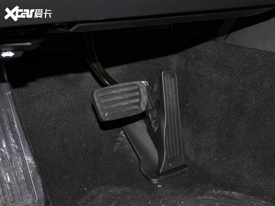 2021��P������CT4 28T ���A��