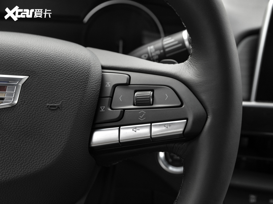 2021��P������CT4 28T ���A��