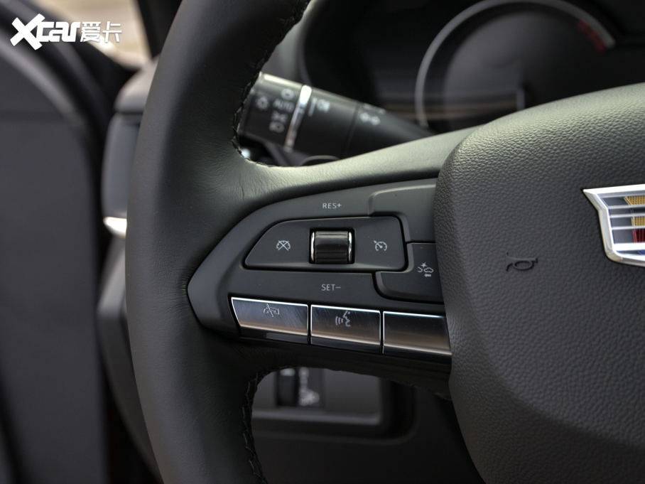 2021��P������CT4 28T ���A��