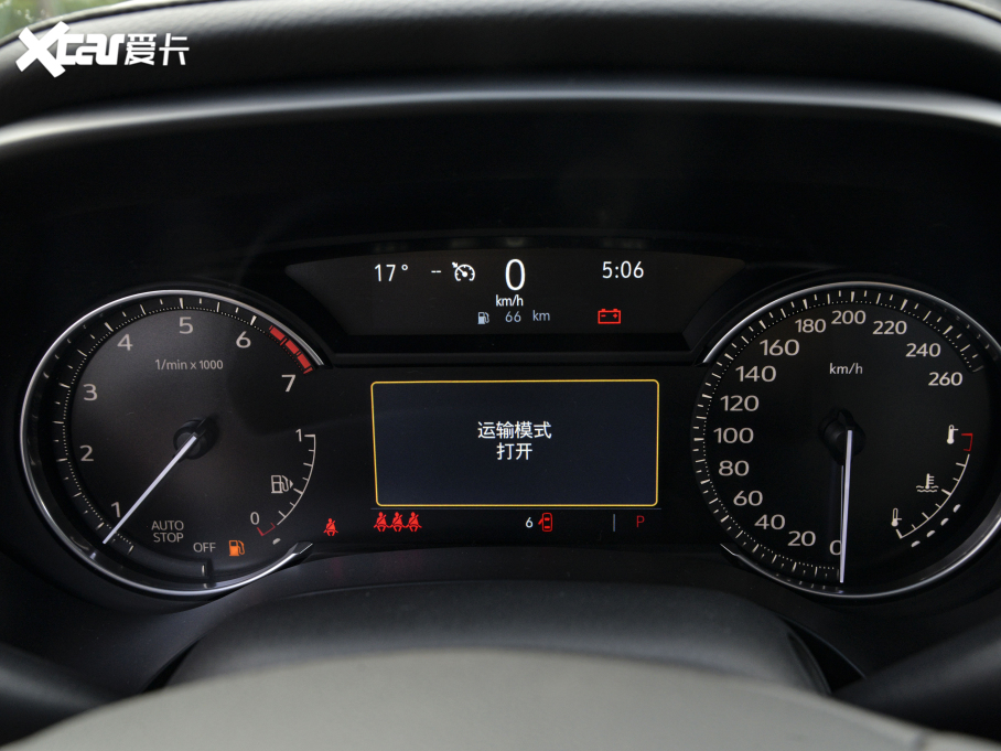 2021��P������CT4 28T ���A��