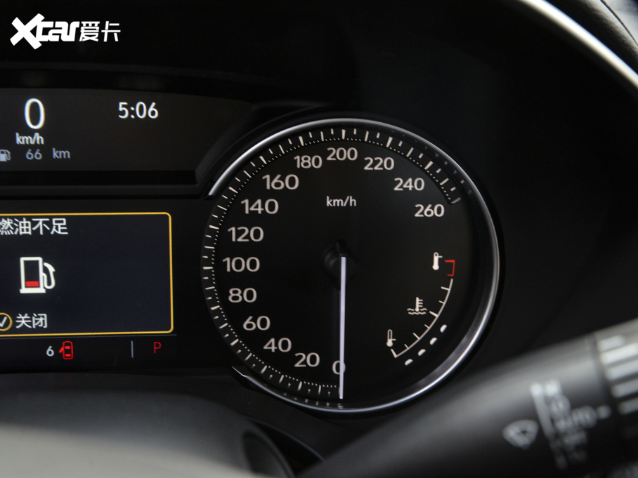 2021��P������CT4 28T ���A��