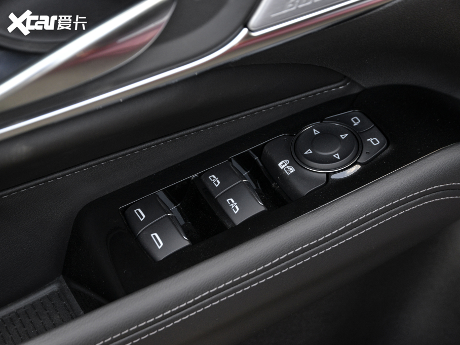 2021��P������CT4 28T ���A��