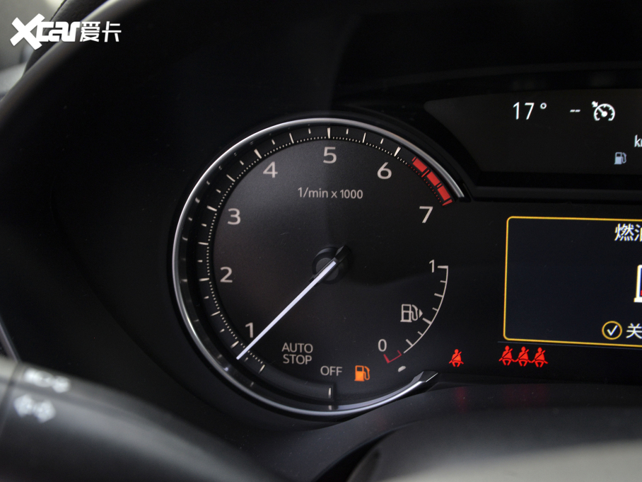 2021��P������CT4 28T ���A��