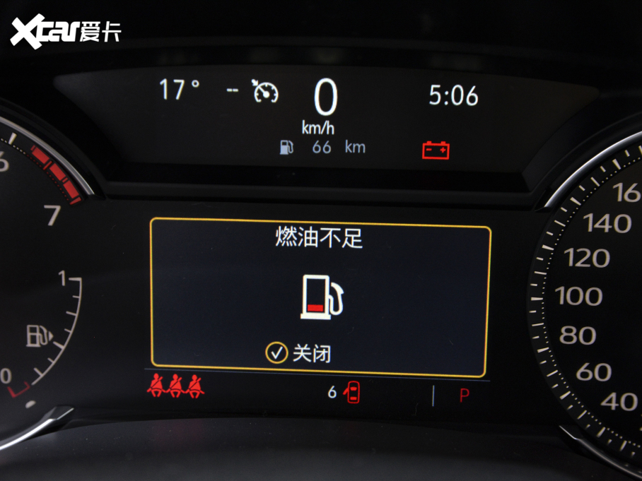 2021��P������CT4 28T ���A��