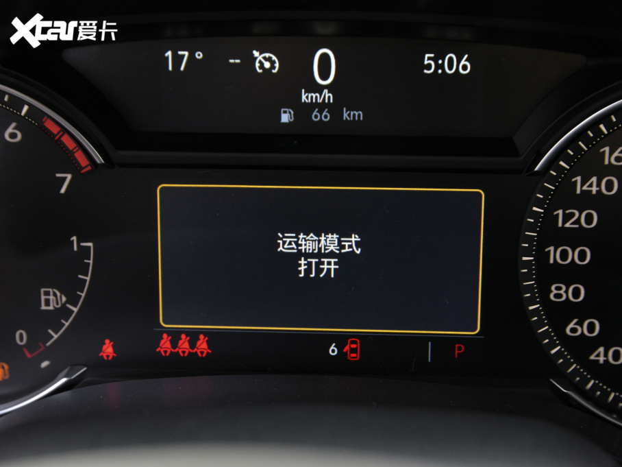 2021��P������CT4 28T ���A��