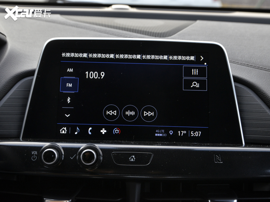 2021��P������CT4 28T ���A��