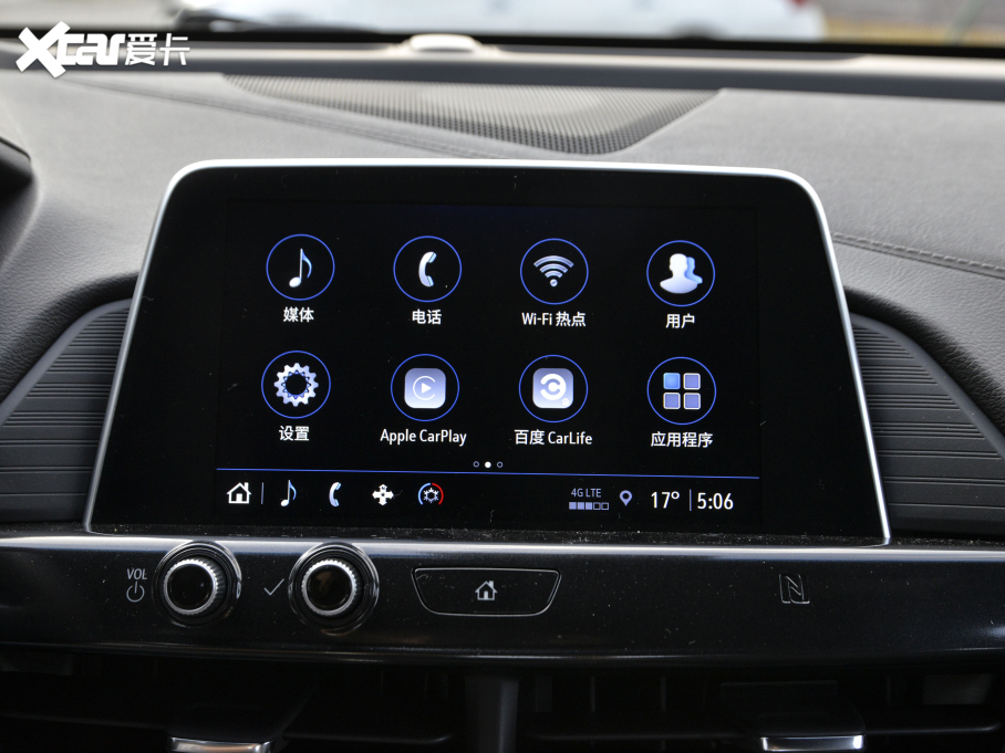 2021��P������CT4 28T ���A��