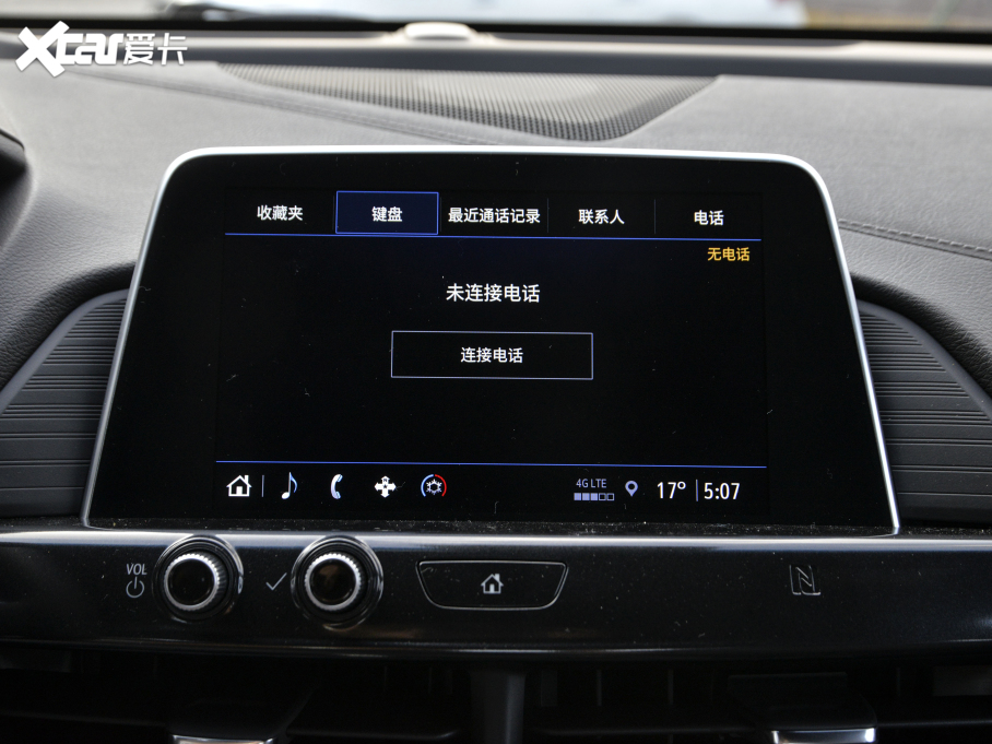 2021��P������CT4 28T ���A��