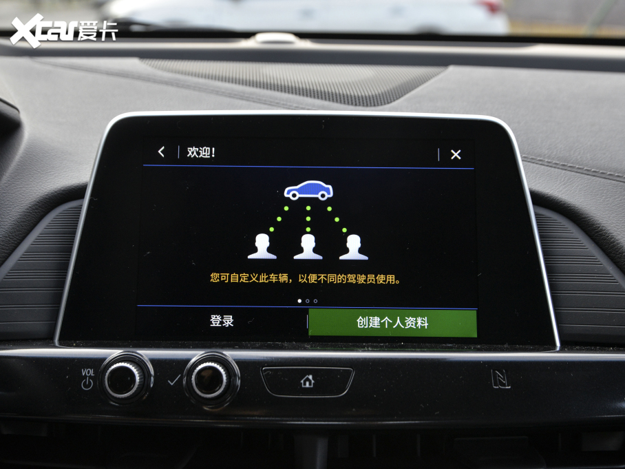 2021��P������CT4 28T ���A��