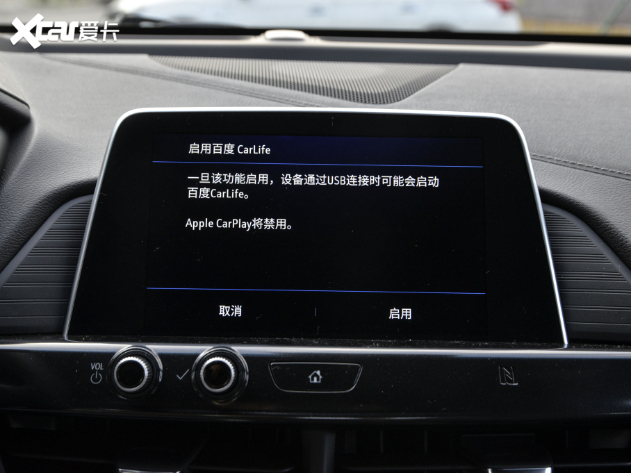 2021��P������CT4 28T ���A��