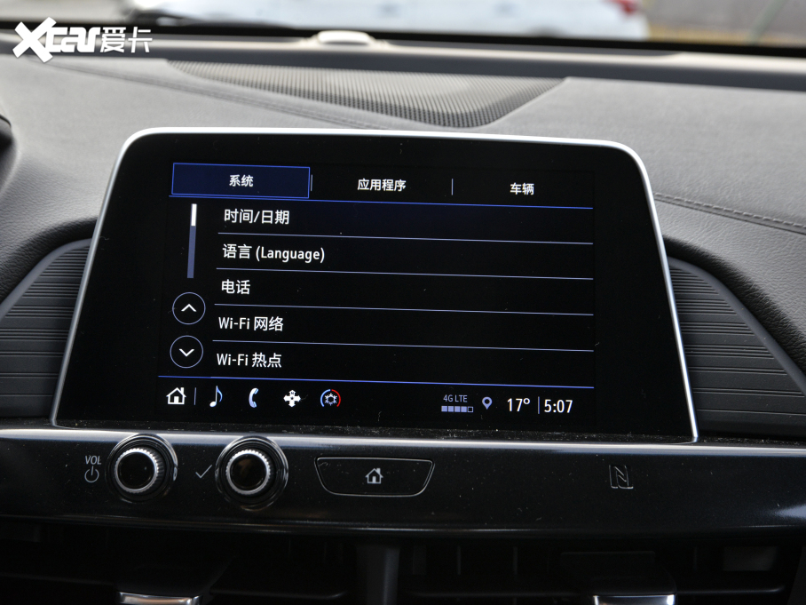 2021��P������CT4 28T ���A��