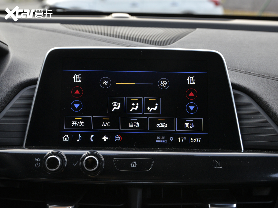 2021��P������CT4 28T ���A��