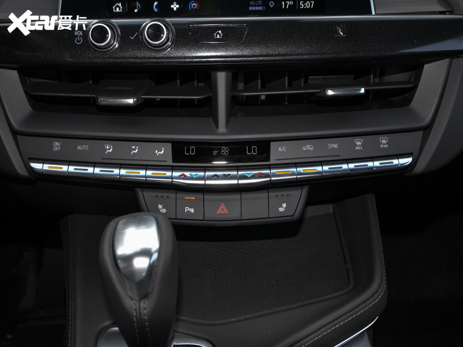 2021��P������CT4 28T ���A��