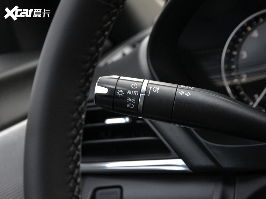 2021��P������CT4 28T ���A��