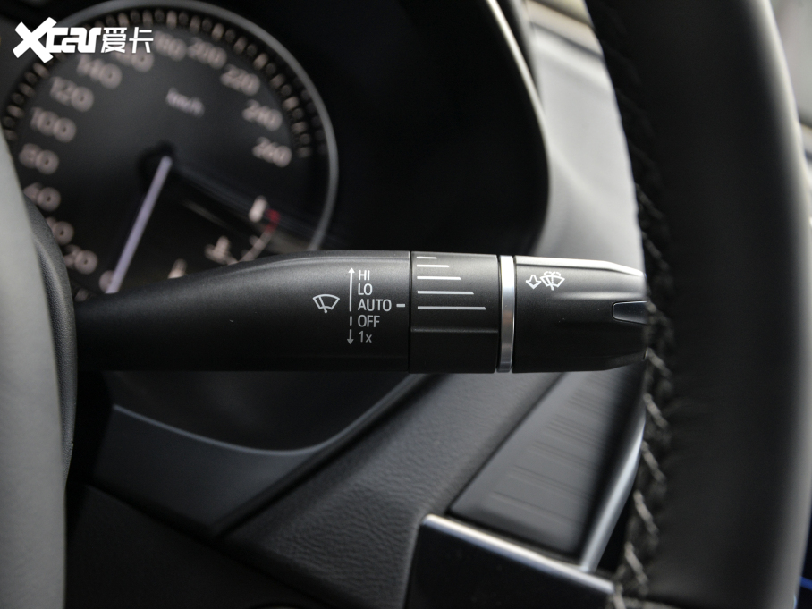 2021��P������CT4 28T ���A��