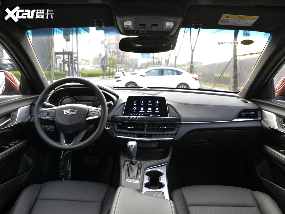 2021��P������CT4 28T ���A��