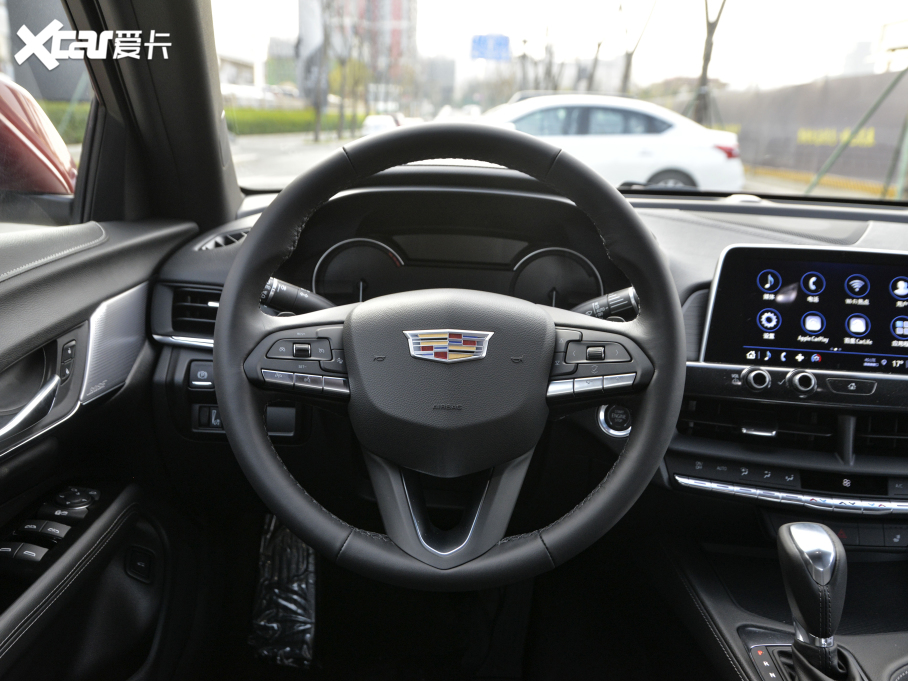 2021��P������CT4 28T ���A��