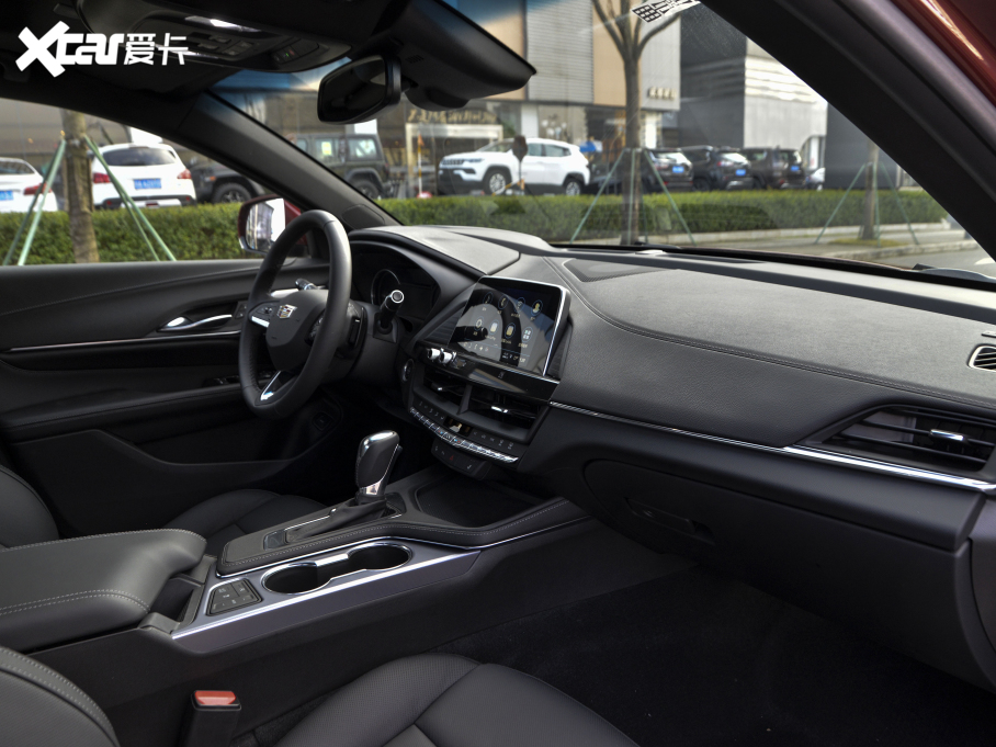 2021��P������CT4 28T ���A��