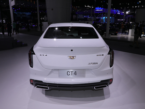 2021��28T ���F�� ���w���^