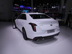 2021��28T ���F�� ���w���^