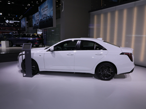 2021��28T ���F�� ���w���^