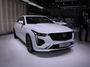 2021��28T ���F�� ���w���^