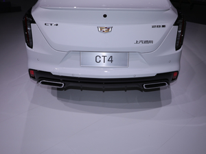 2021��28T ���F�� ��(x��)��(ji��)���^