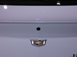 2021��28T ���F�� ��(x��)��(ji��)���^