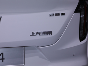 2021��28T ���F�� ��(x��)��(ji��)���^