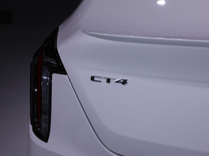 2021��28T ���F�� ��(x��)��(ji��)���^