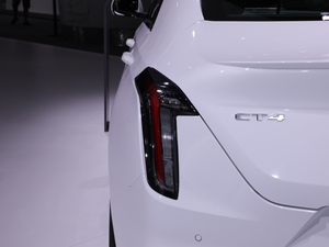 2021��28T ���F�� ��(x��)��(ji��)���^