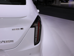 2021��28T ���F�� ��(x��)��(ji��)���^