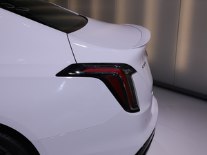 2021��28T ���F�� ��(x��)��(ji��)���^