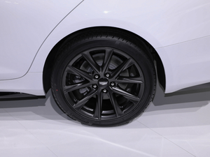 2021��28T ���F�� ��(x��)��(ji��)���^