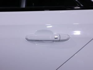 2021��28T ���F�� ��(x��)��(ji��)���^