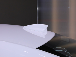 2021��28T ���F�� ��(x��)��(ji��)���^